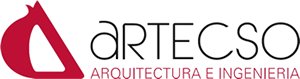 ARTECSO