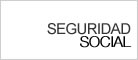 logo_ss