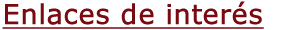enlaces