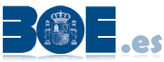logo_boe