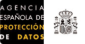 logo_aepd
