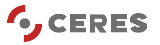 logo_ceres