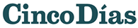 logo_cincodias