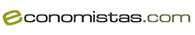 logo_economistas