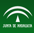 logo_junta
