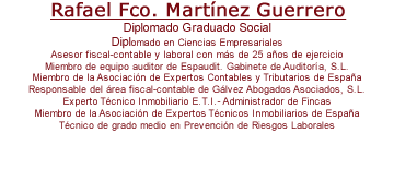 nombre1