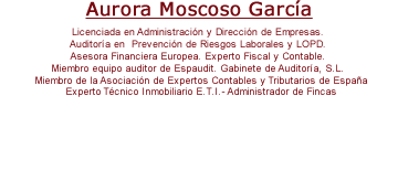 nombre2